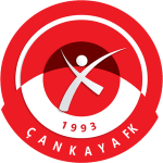 Cankaya FK